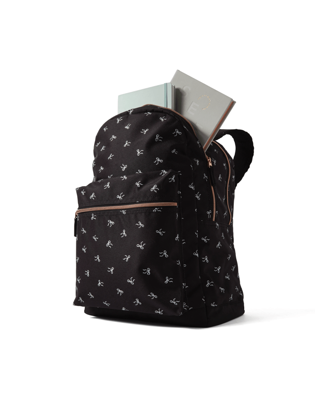 Youth Backpack - 