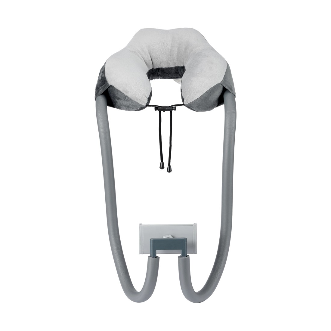 3 Neck Pillow Phone Holder, 3 of 8