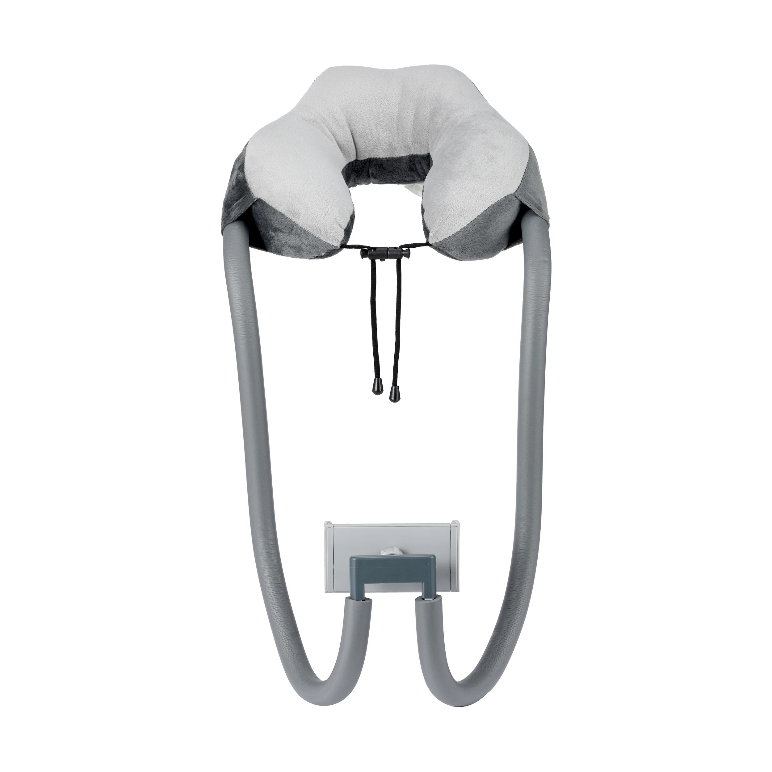 3 Neck Pillow Phone Holder, 3 of 8