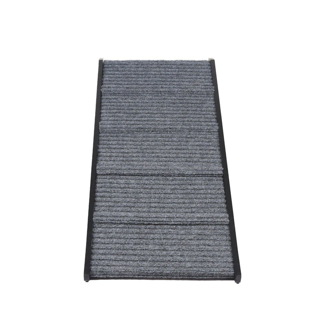 2 Pawz Foldable Pet Ramp, 2 of 6