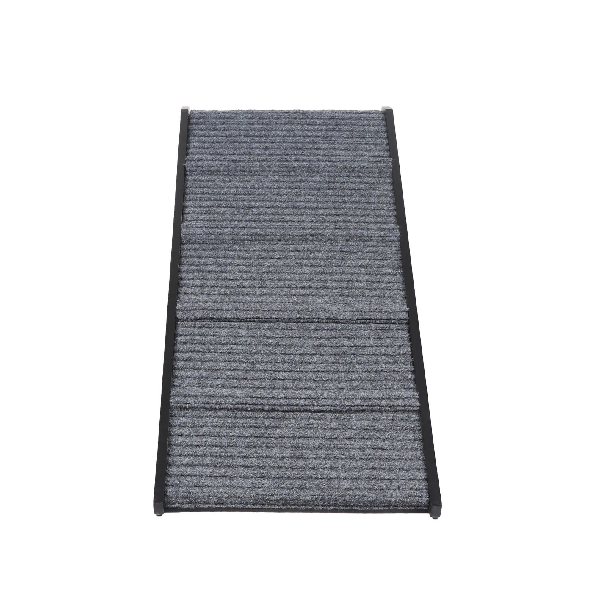 2 Pawz Foldable Pet Ramp, 2 of 6