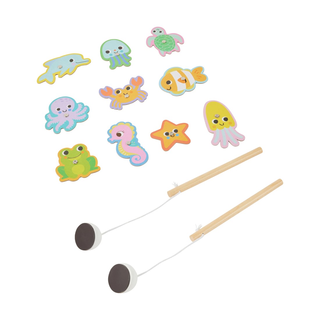 3 95 Piece 7-in-1 Games Set, 3 of 9