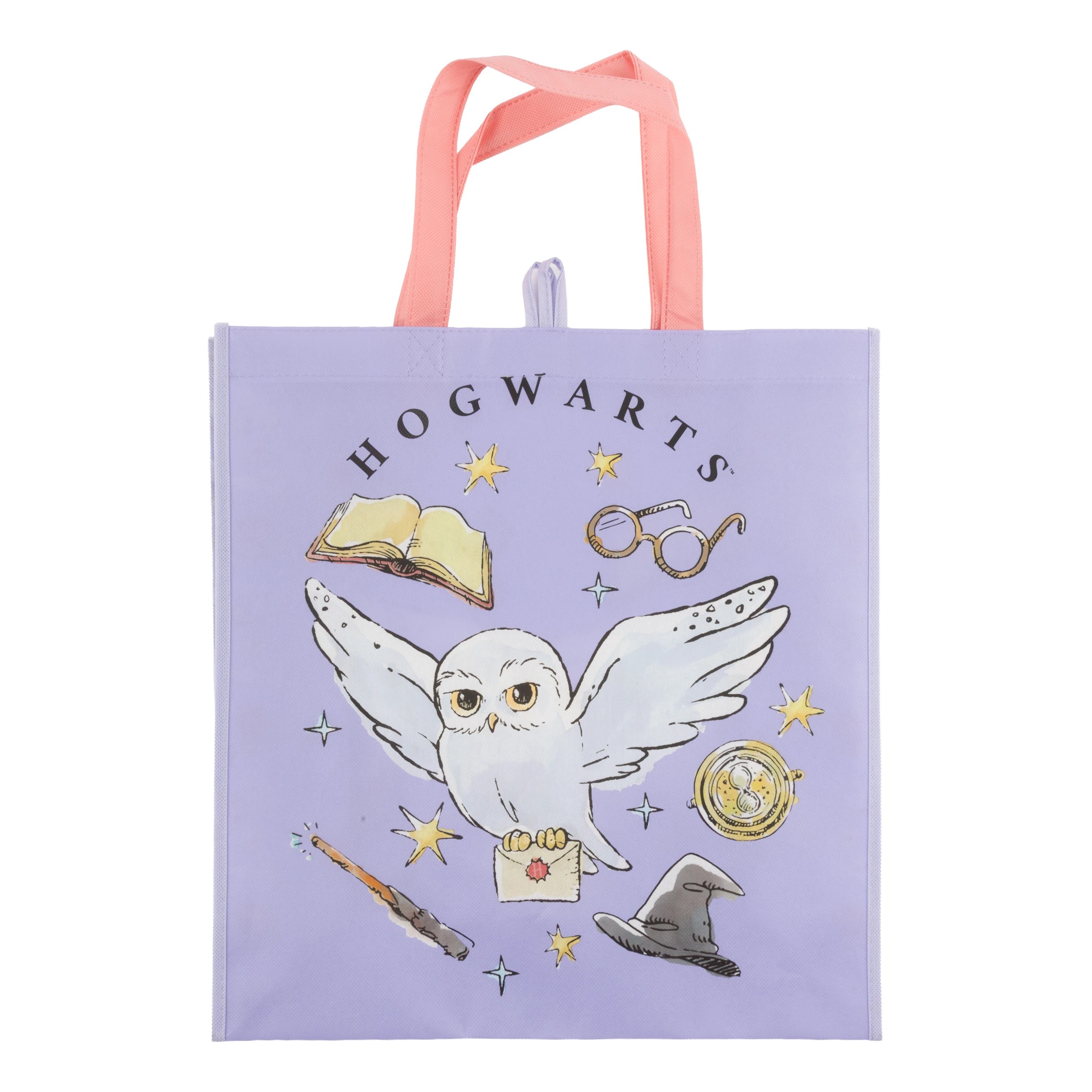 6 License Shopper Bag - Assorted, 6 of 8