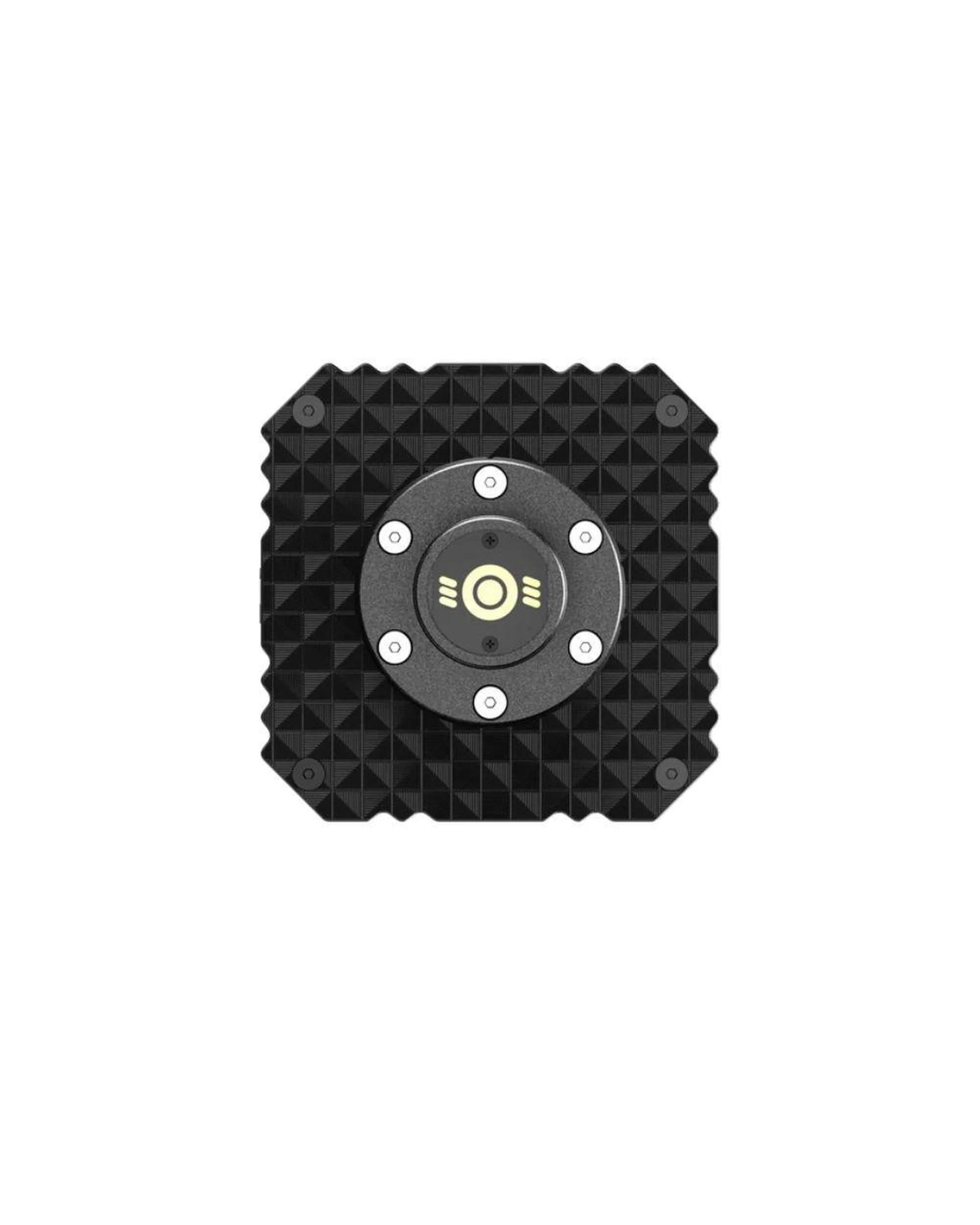 5 PXN VD10 WDS R2 Direct Drive Racing Wheel 10Nm Torque with LED RPM Display and Alloy Paddle Shifters for PC, 5 of 10