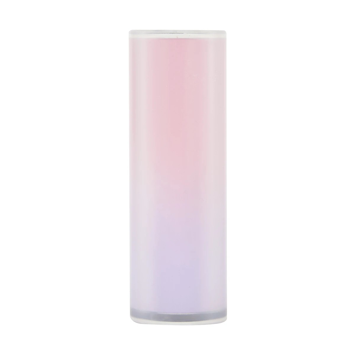 2 3000mAh Lipstick Charger - Lavender, 2 of 10
