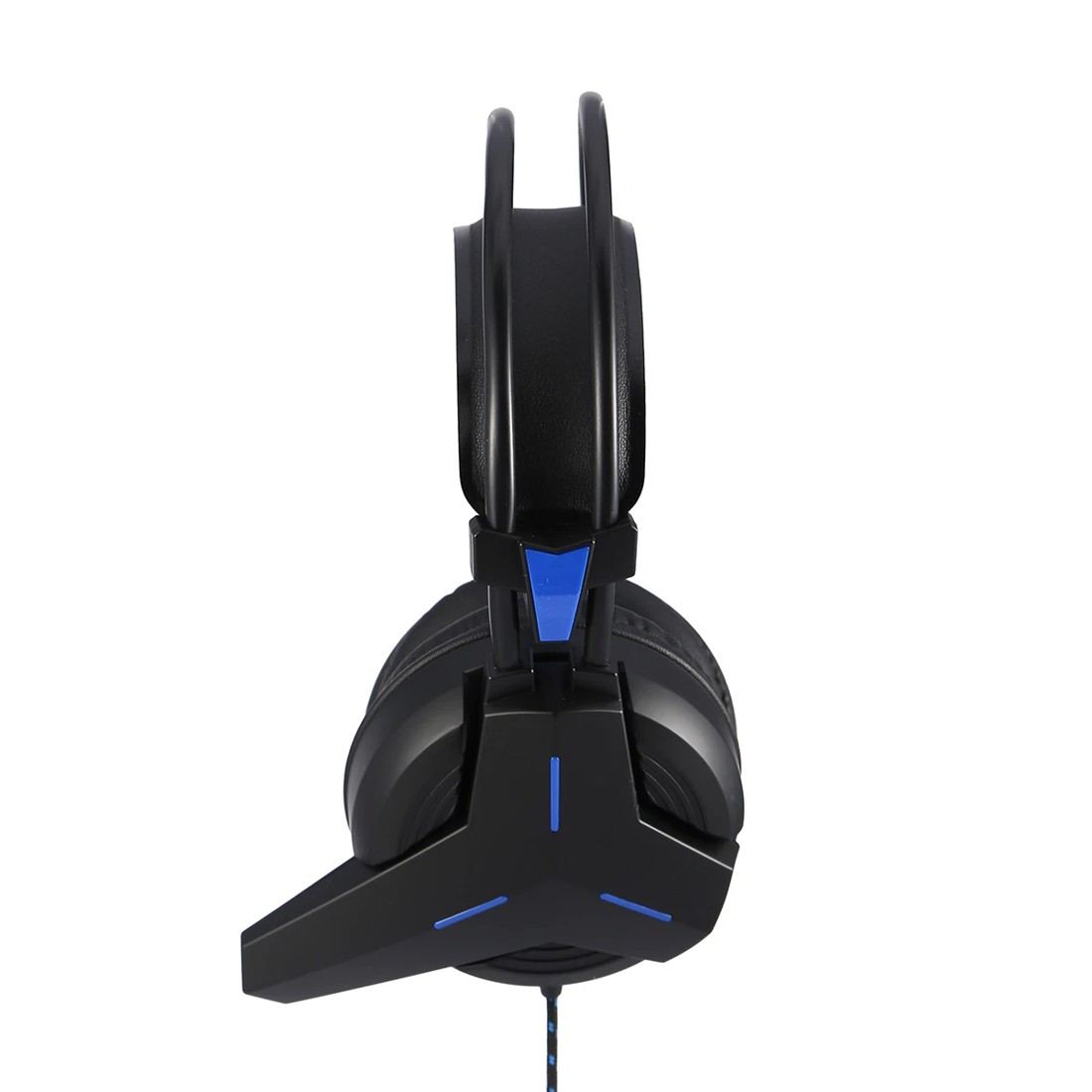 5 Gaming Headset, 5 of 10