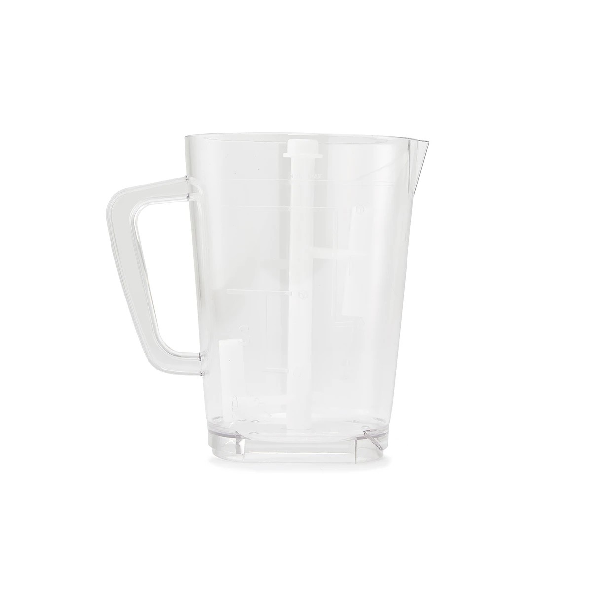 10 Frozen Drink Maker, 10 of 10