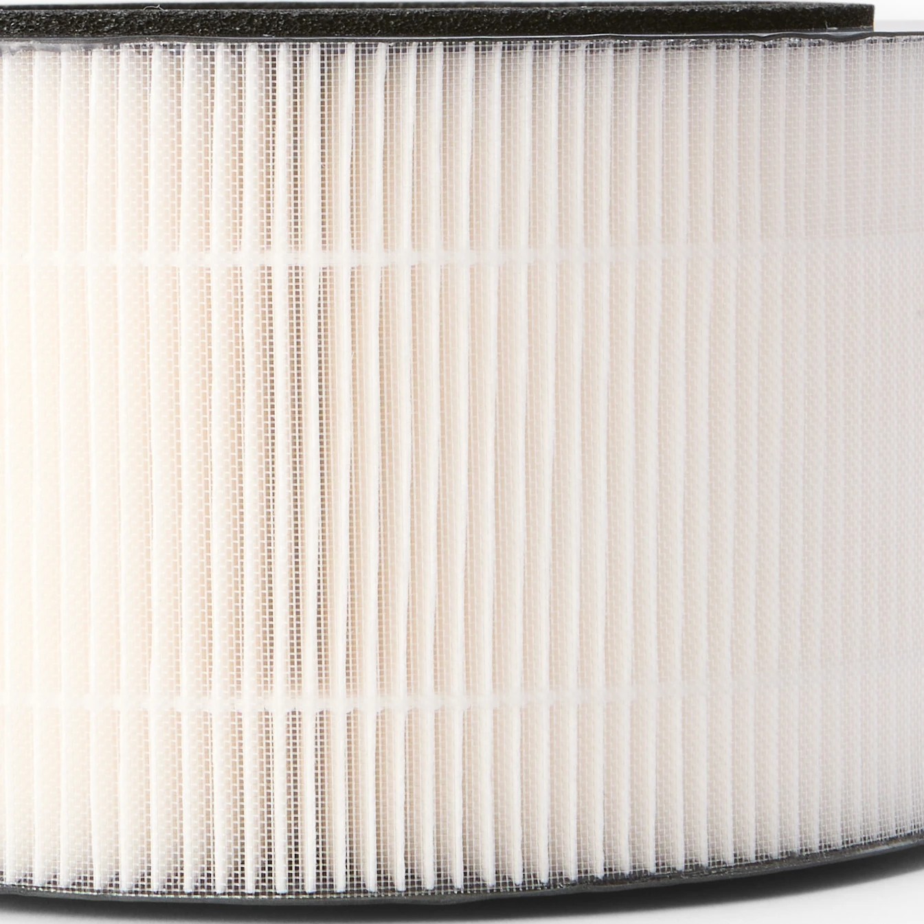 3 Air Purifier Desktop Filter, 3 of 5