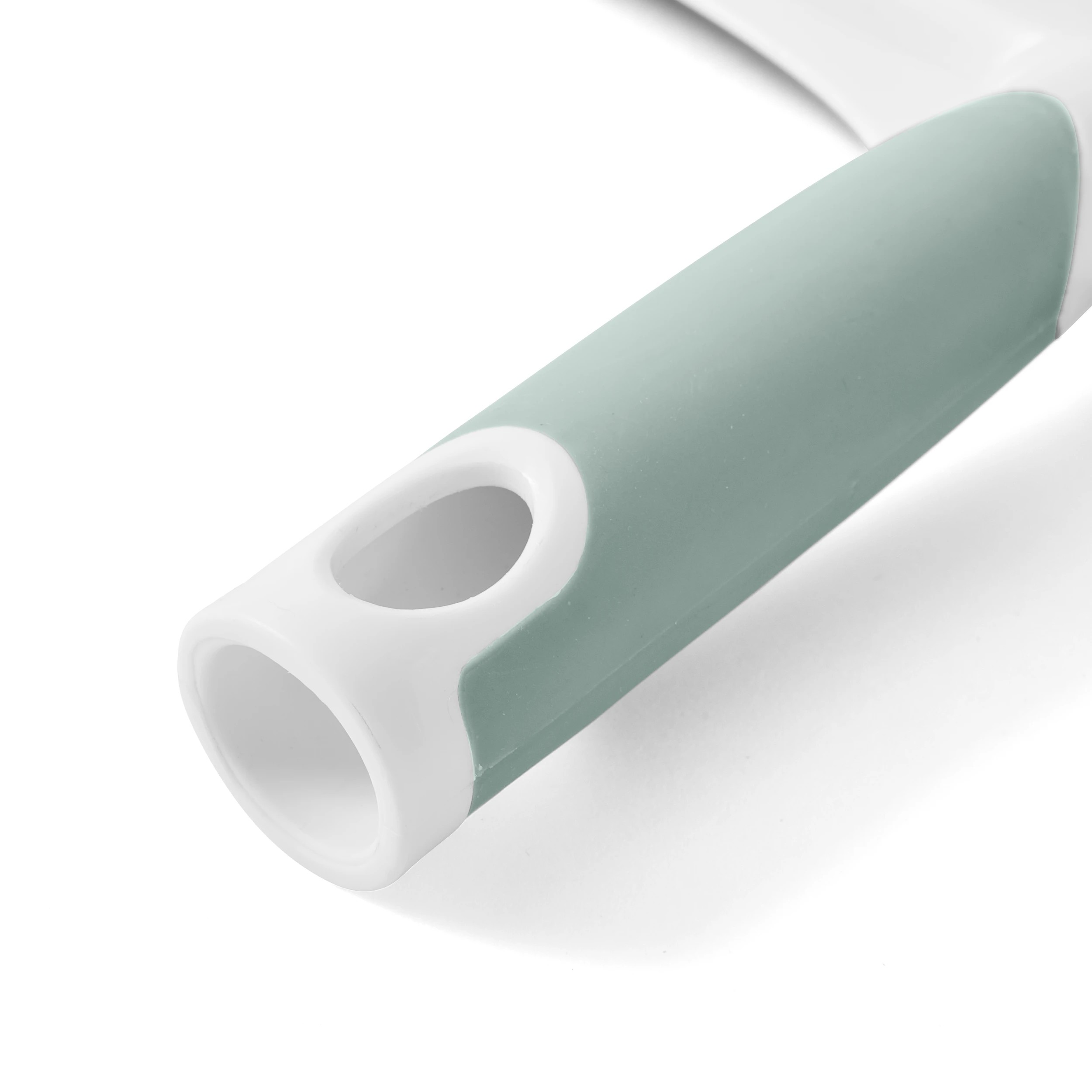 9 Floor Squeegee Head - Mix & Match Click Range, 9 of 9
