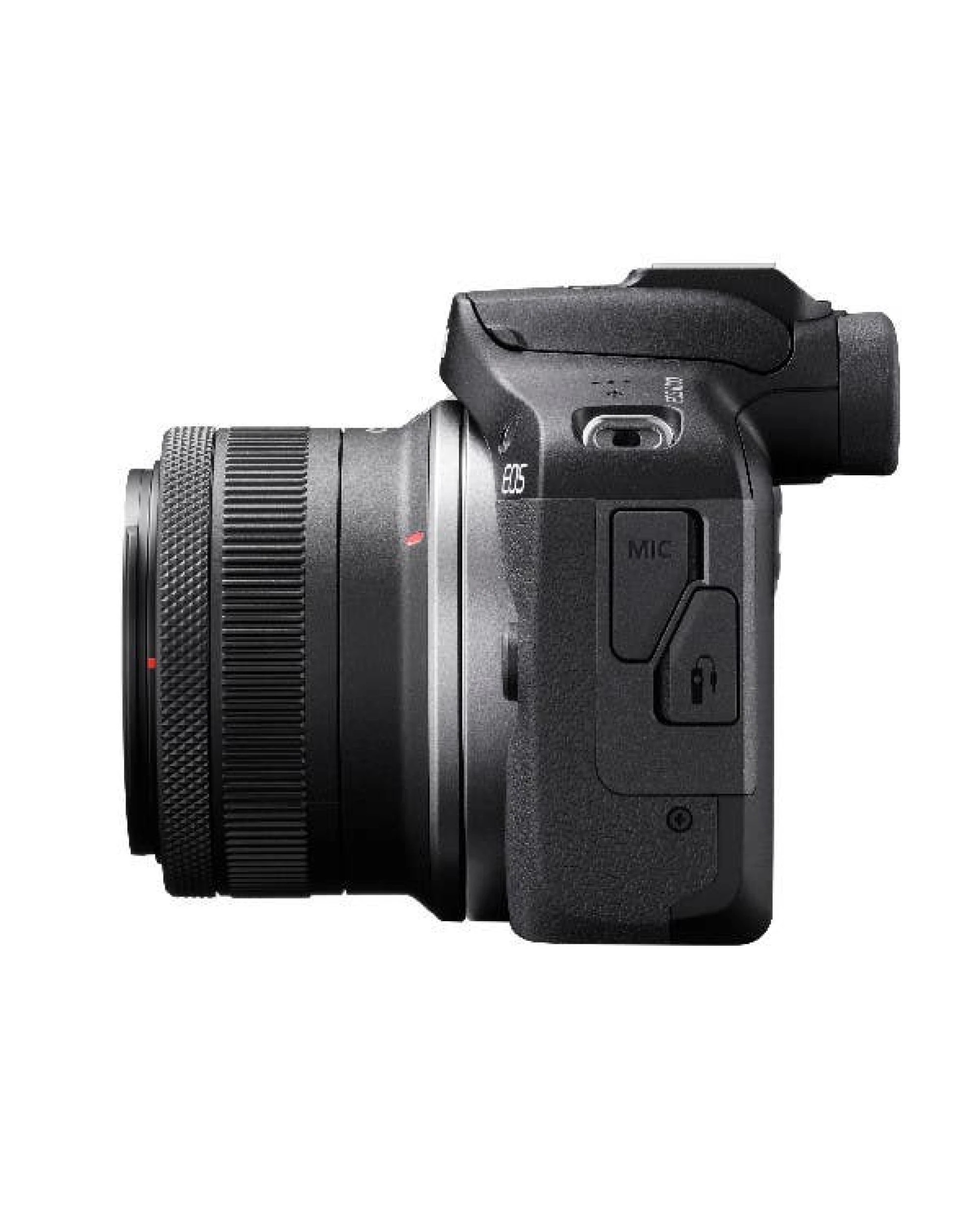 Canon EOS R100/18-45mmSTM BOX - Kmart