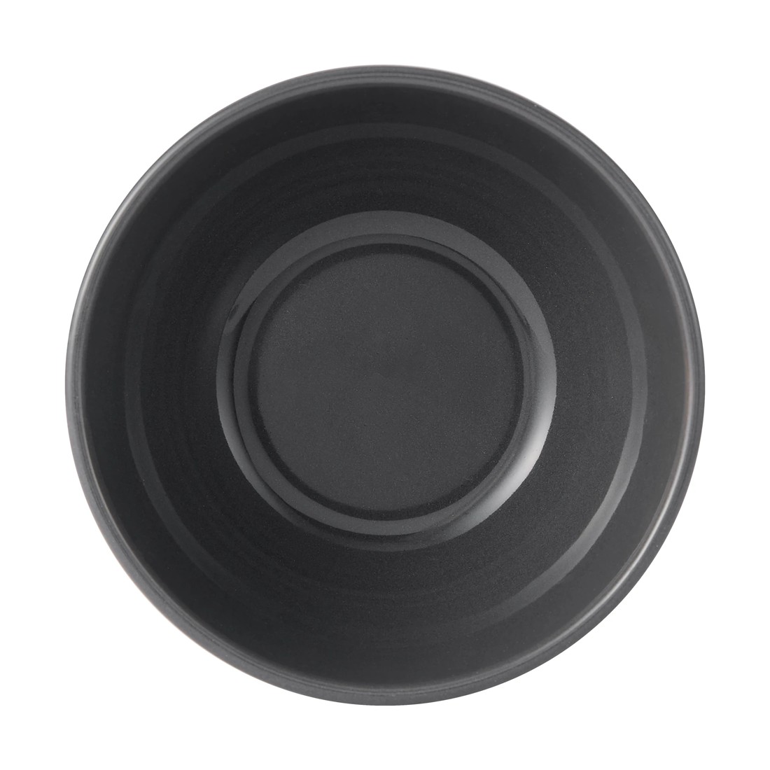 5 Charcoal Small Bowl, 5 of 6