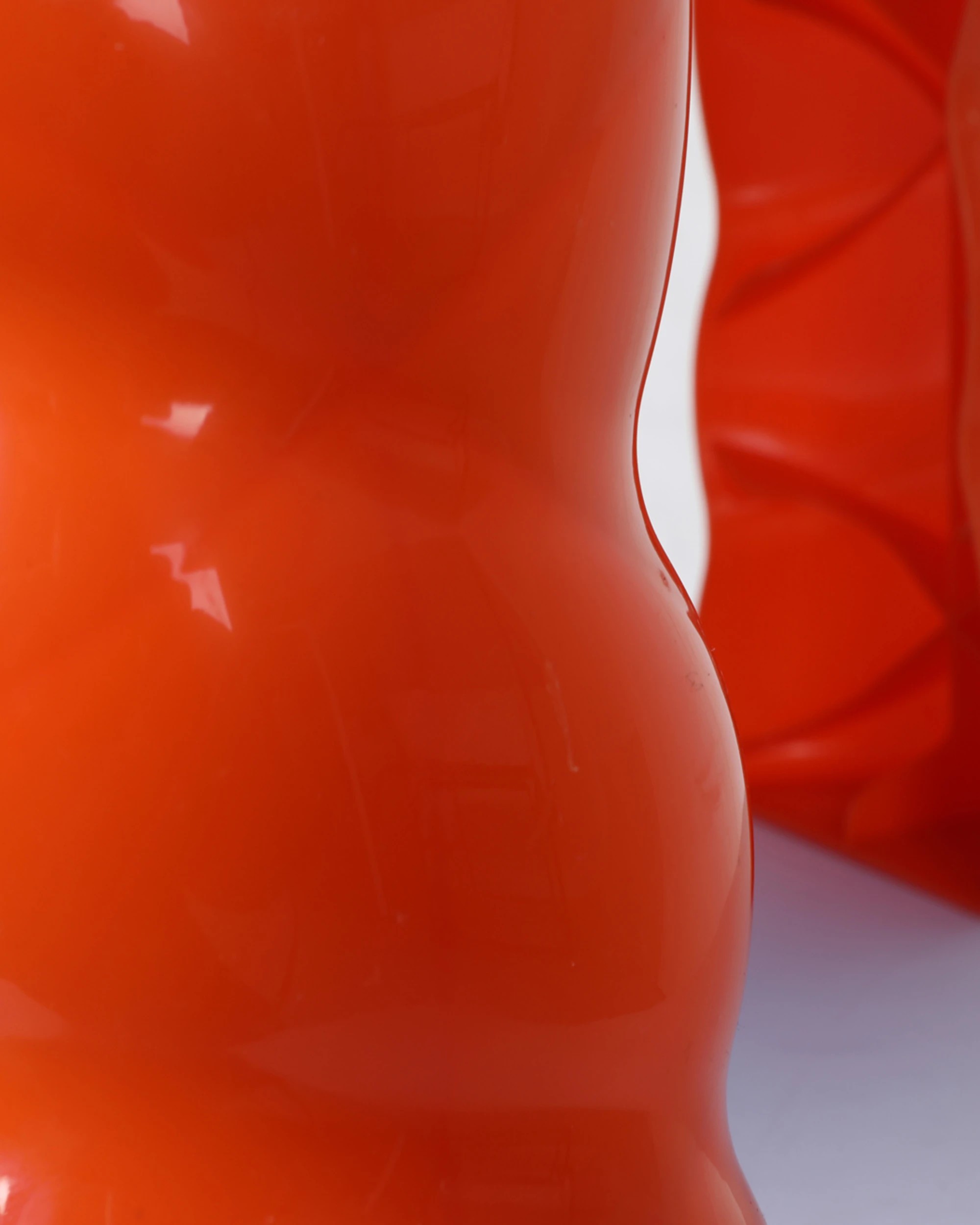 6 21pc Kids Sand/water Activity Play Table, 6 of 6