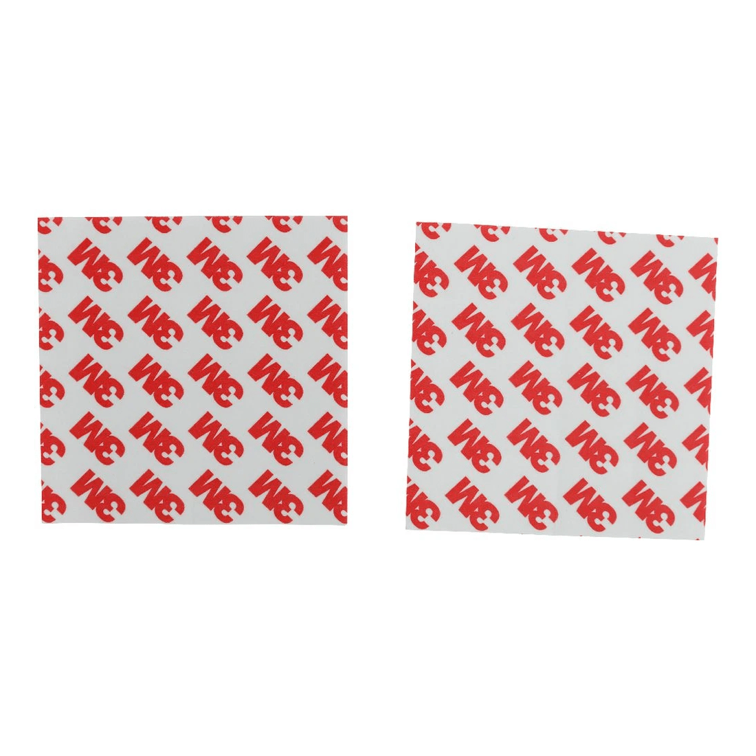 7 Otto Adhesive Cloud Feltboards Grey 3 Pack, 7 of 8