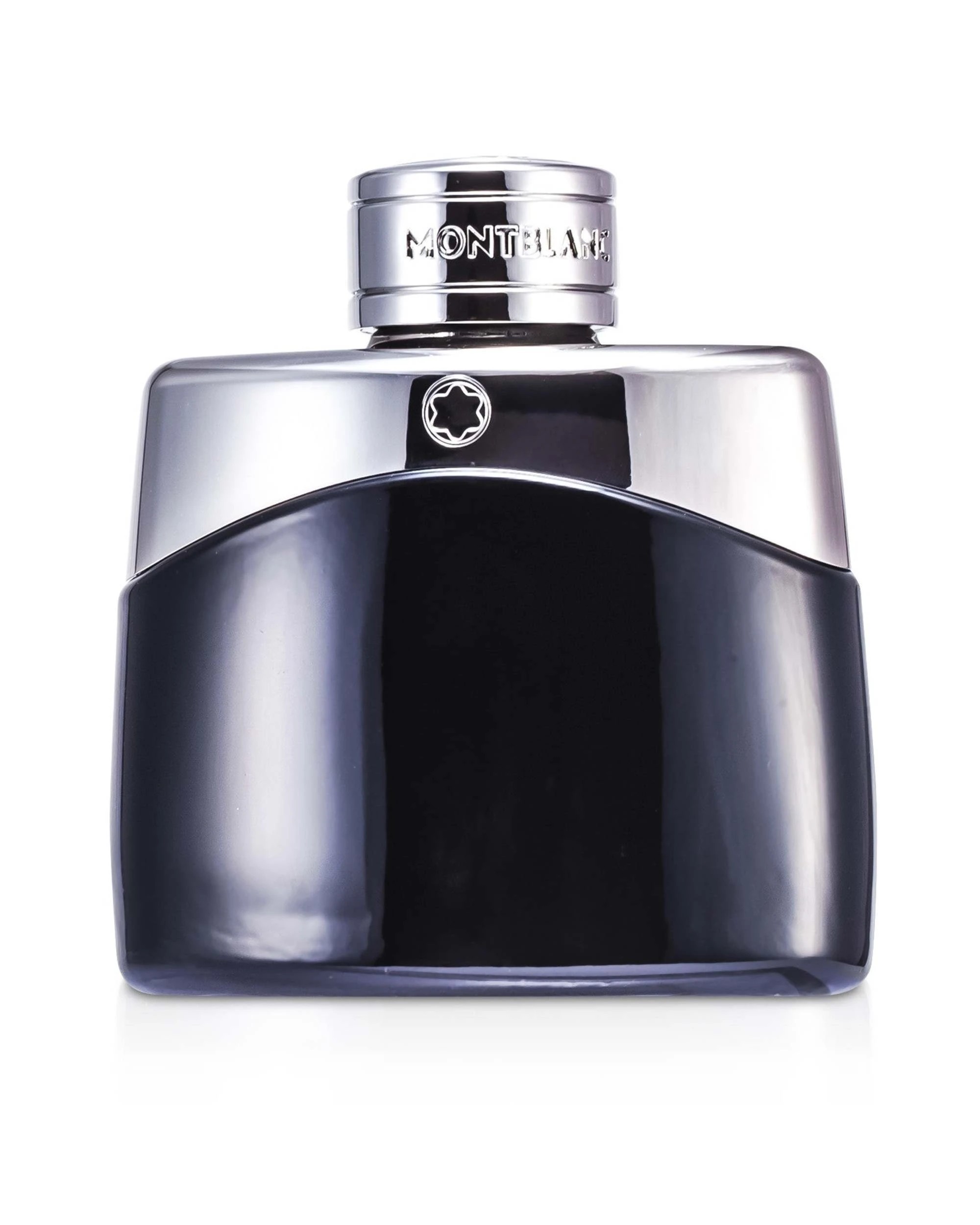 2 Legend 50ml Eau de Toilette, 2 of 4