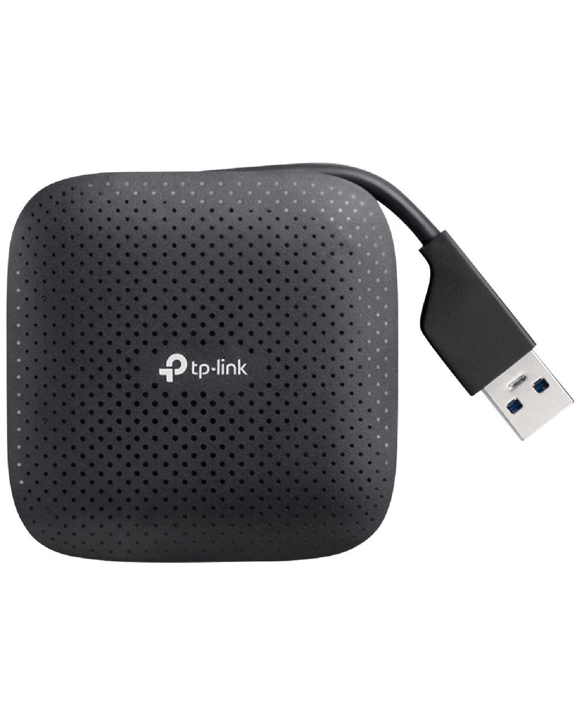 TP-Link USB 3.0 4-Port Hub