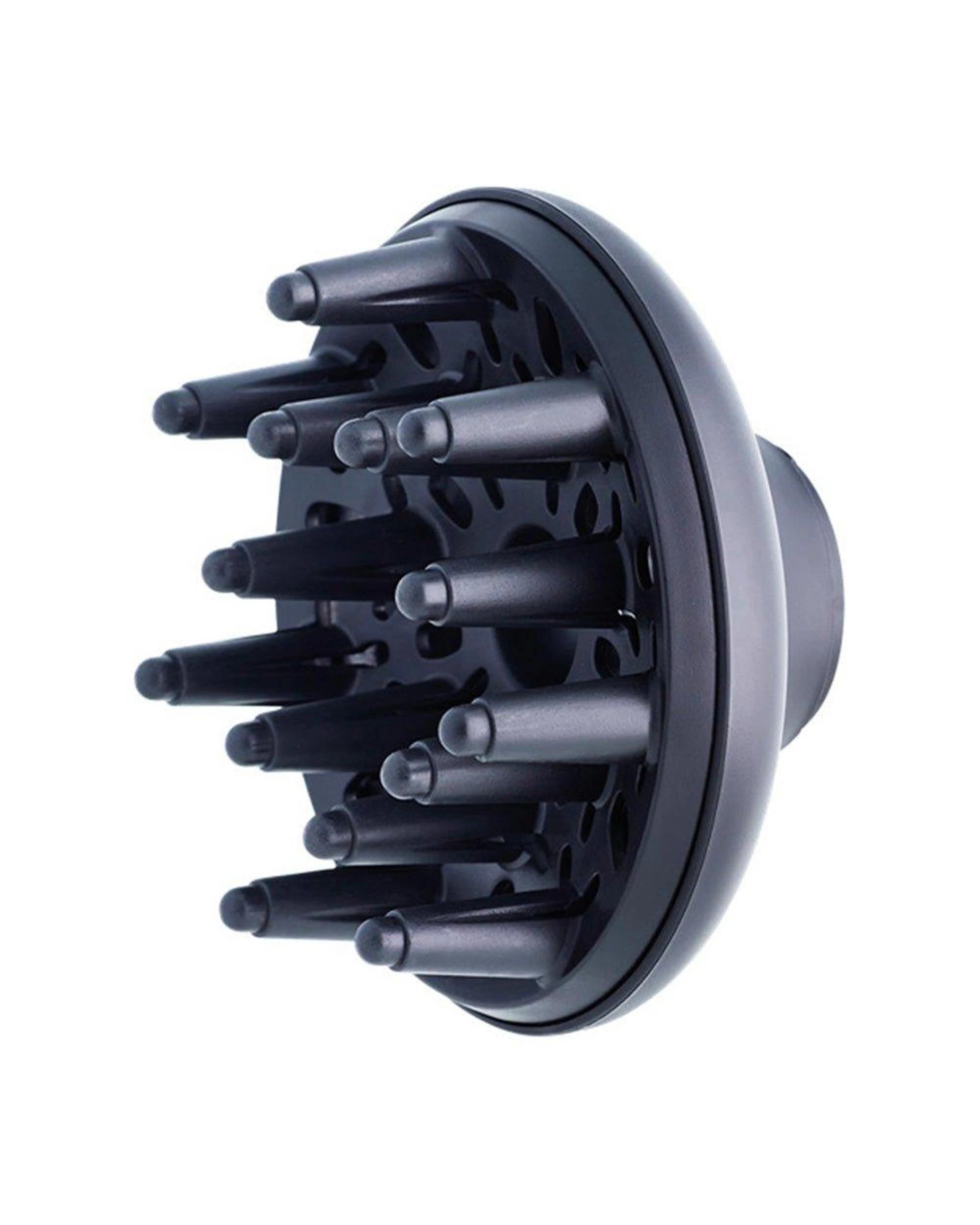 4 Remington Pro Air Turbo Hair Dryer, 4 of 5