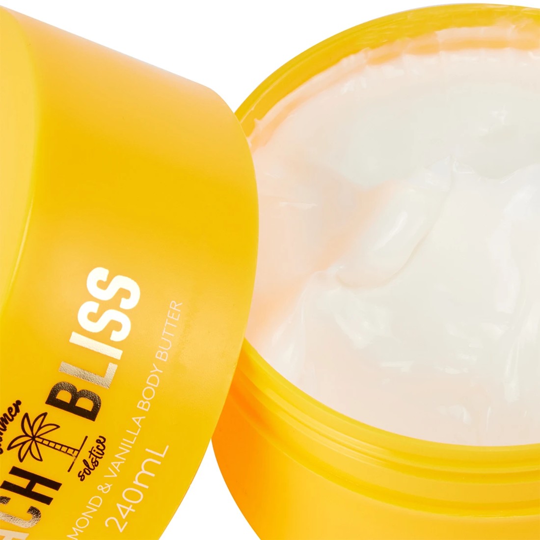 9 OXX Fragrance Beach Bliss Summer Solstice Gift Set, 9 of 10