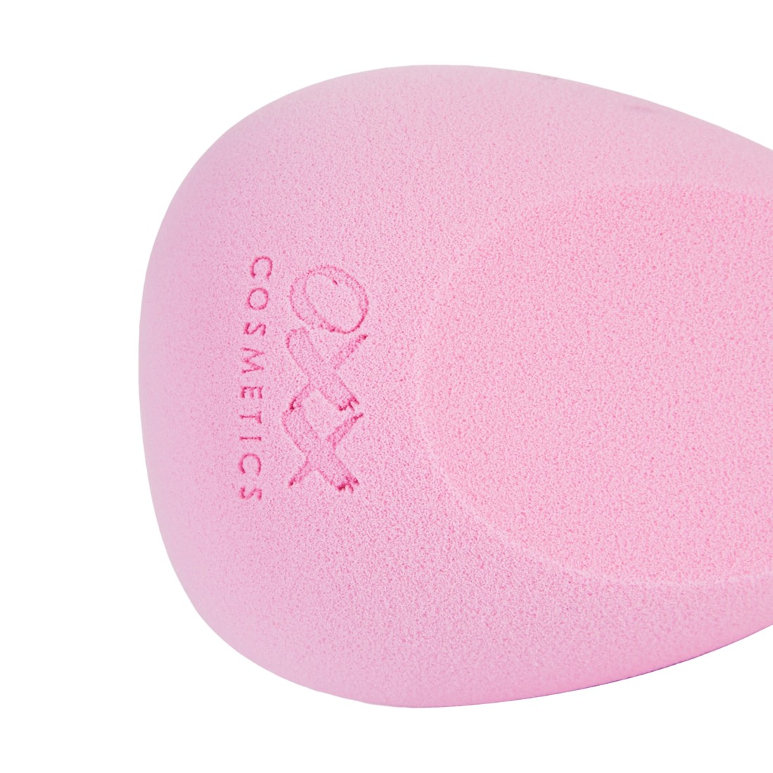 6 OXX Cosmetics 13 Piece Disco Glam Beauty Organiser, 6 of 7