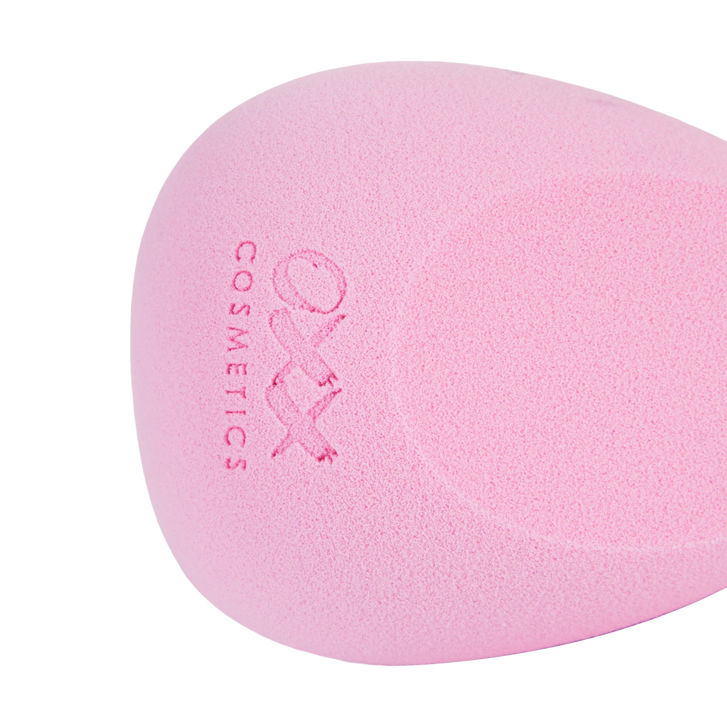 7 OXX Cosmetics 13 Piece Disco Glam Beauty Organiser, 7 of 8