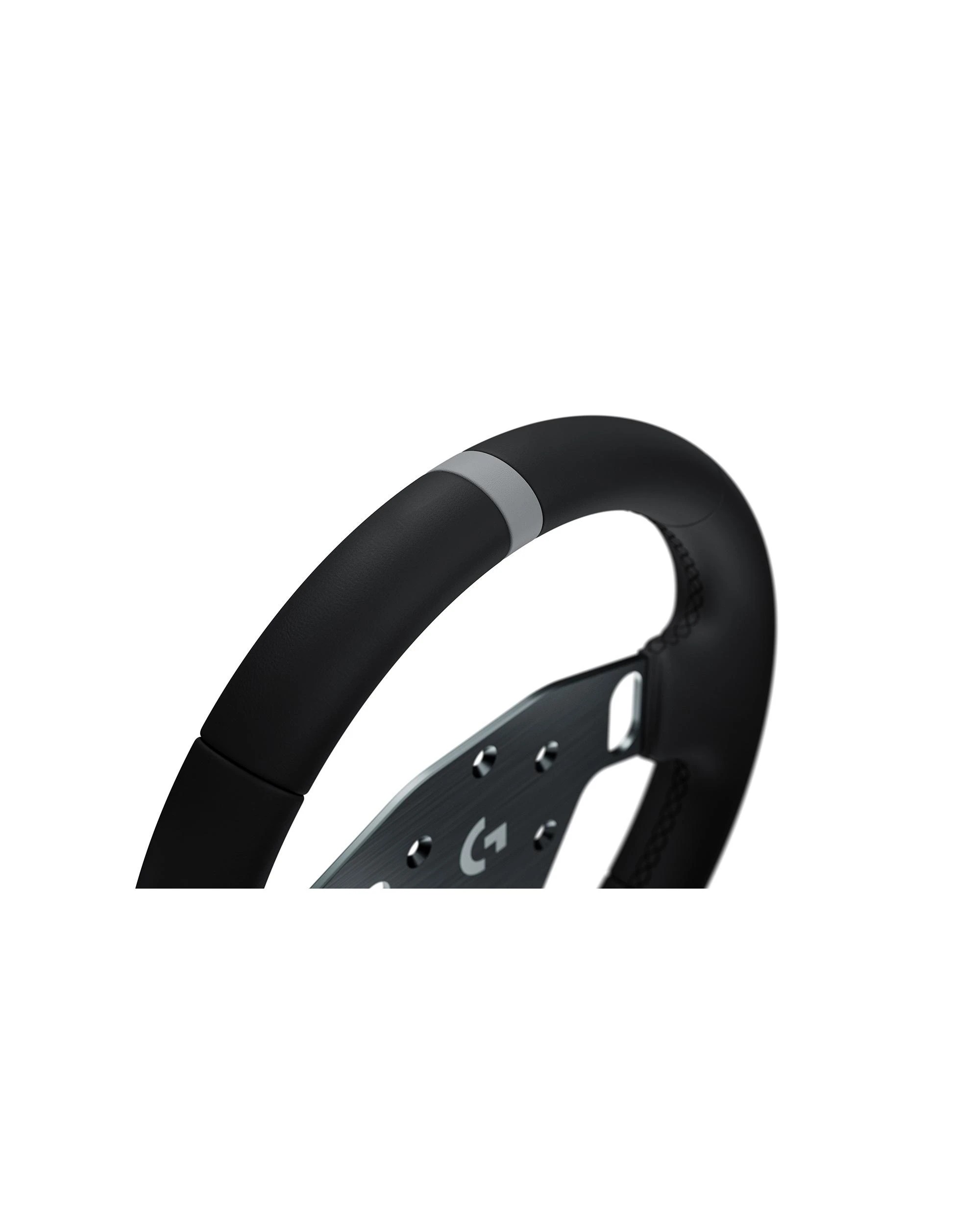 8 Logitech G RS Round Wheel, 8 of 10