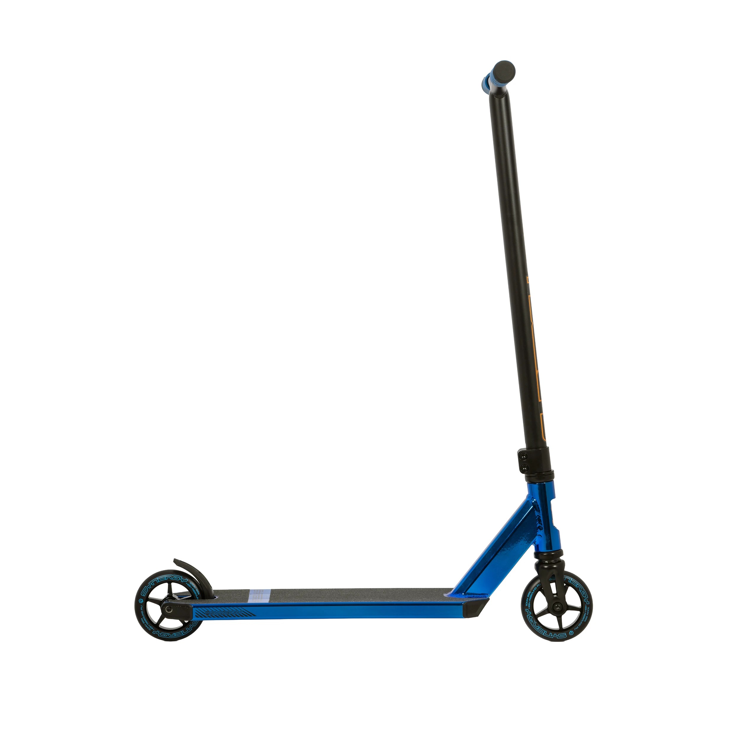 4 Synergy Pro Scooter, 4 of 10