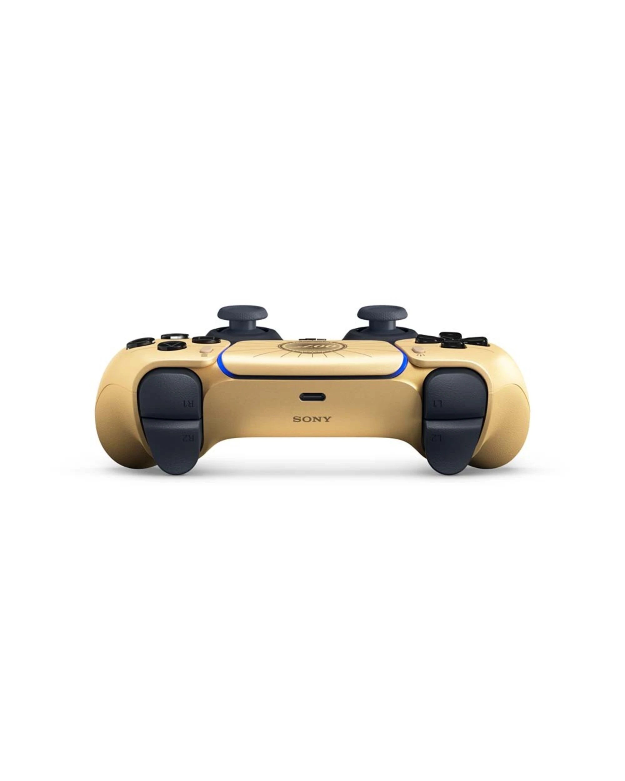 4 PlayStation 5 DualSense Wireless Controller  007 First Light Limited Edition, 4 of 5