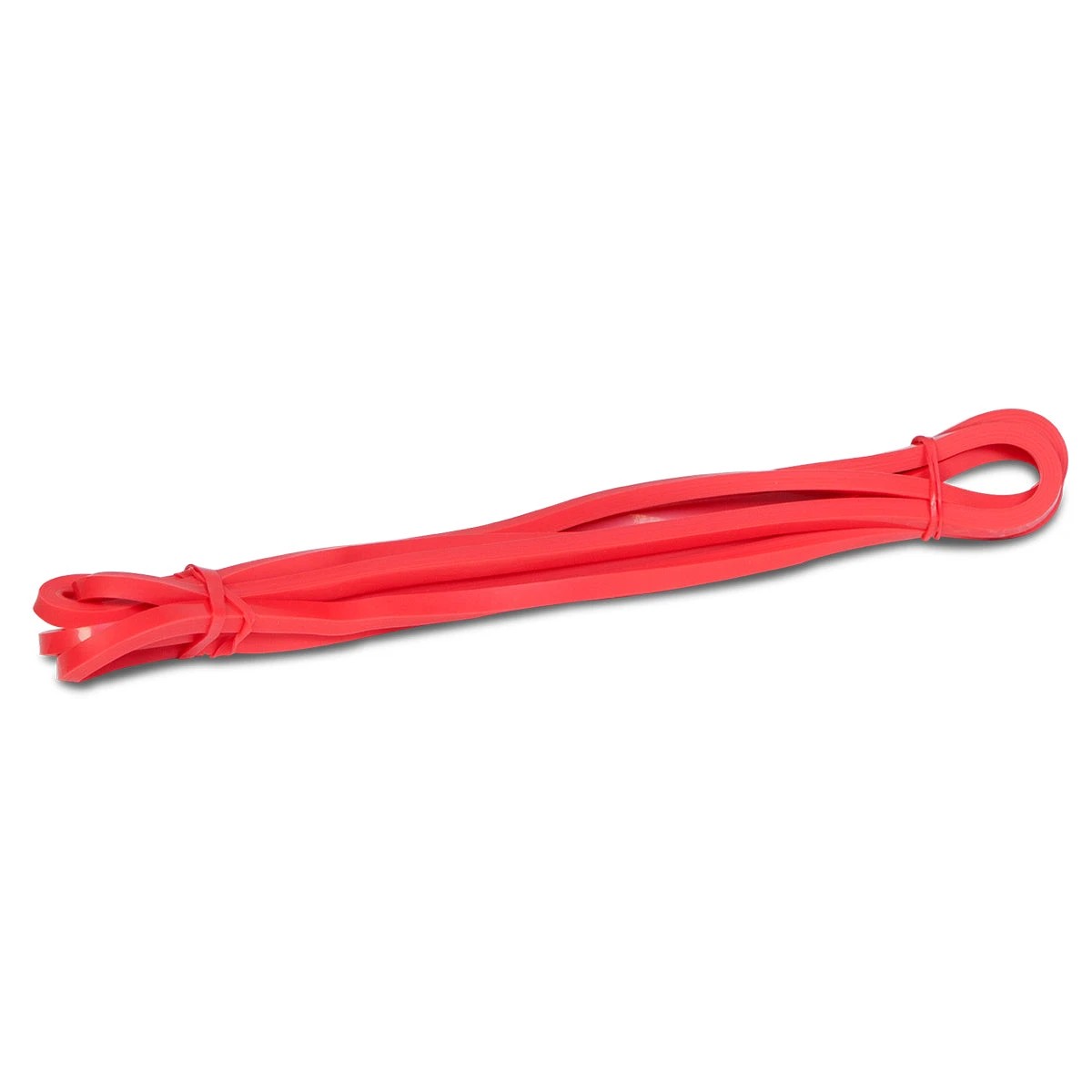 1 CORTEX Resistance Band 5mm, 1 of 1