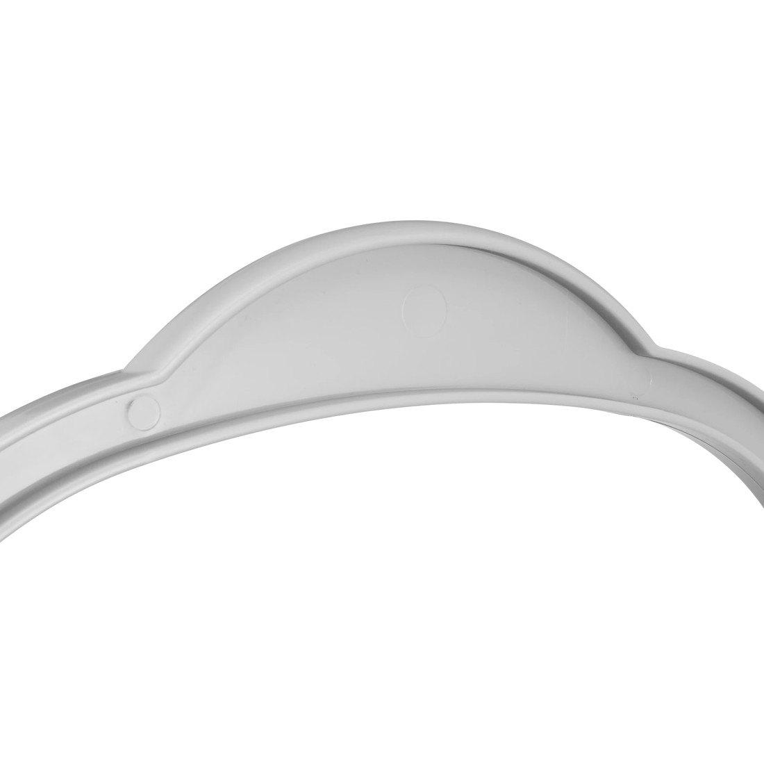 5 15L Bucket with Wringer - Grey, 5 of 9