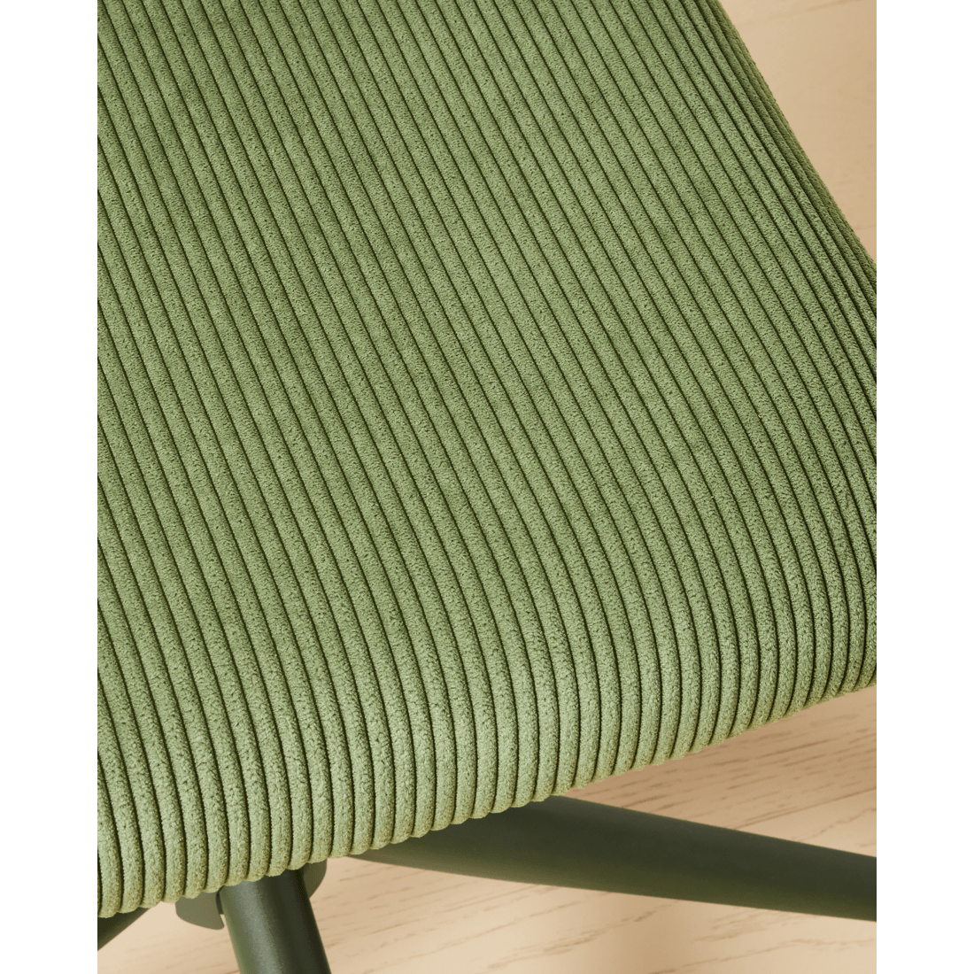 6 Corey Desk Chair, 6 of 7