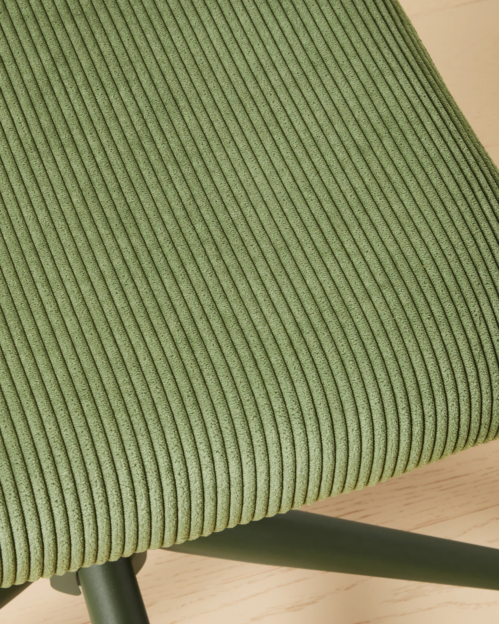 6 Corey Desk Chair, 6 of 7