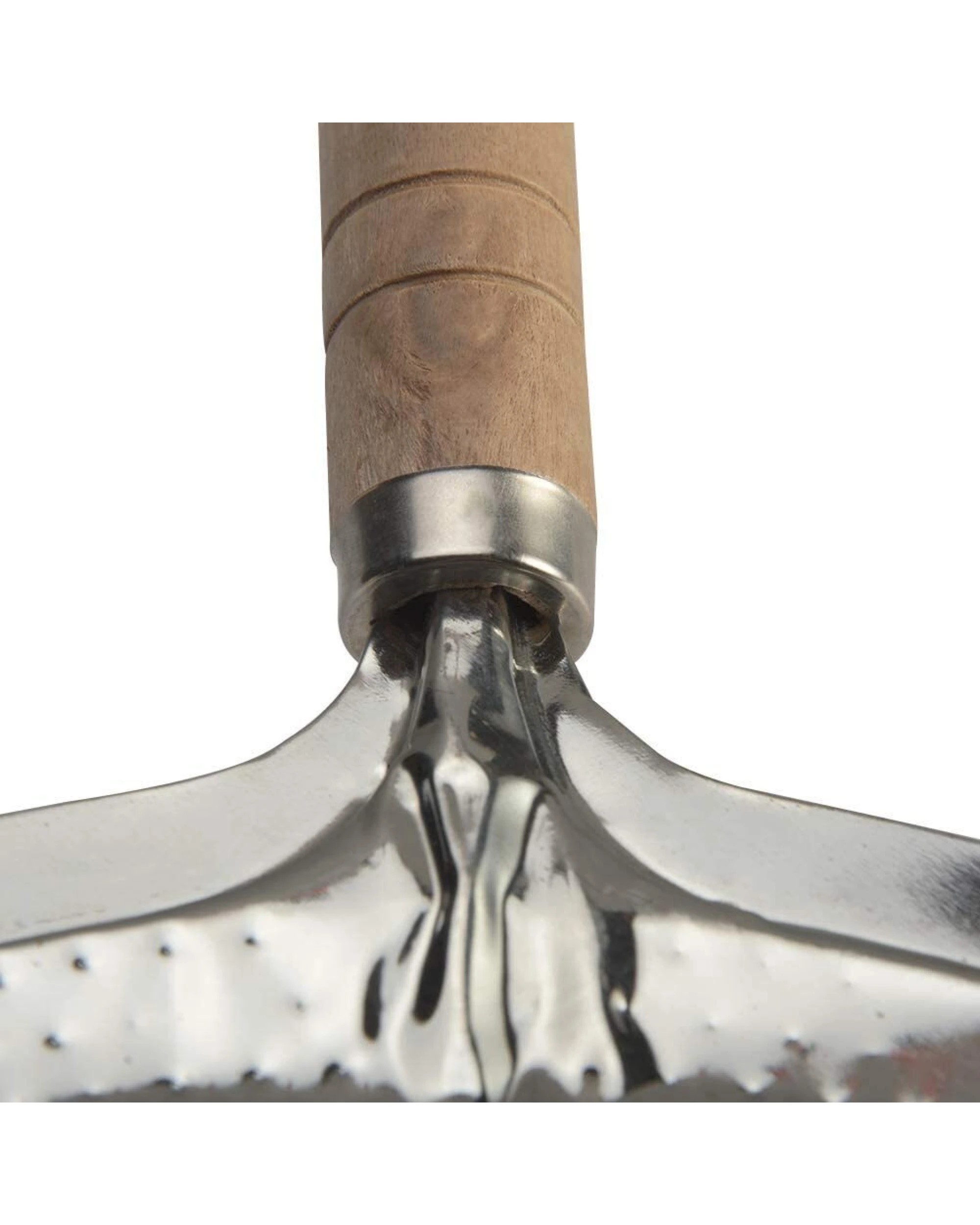 4 BR Home Heat Diffuser for Gas and Electric Stoves, 21cm, 4 of 6