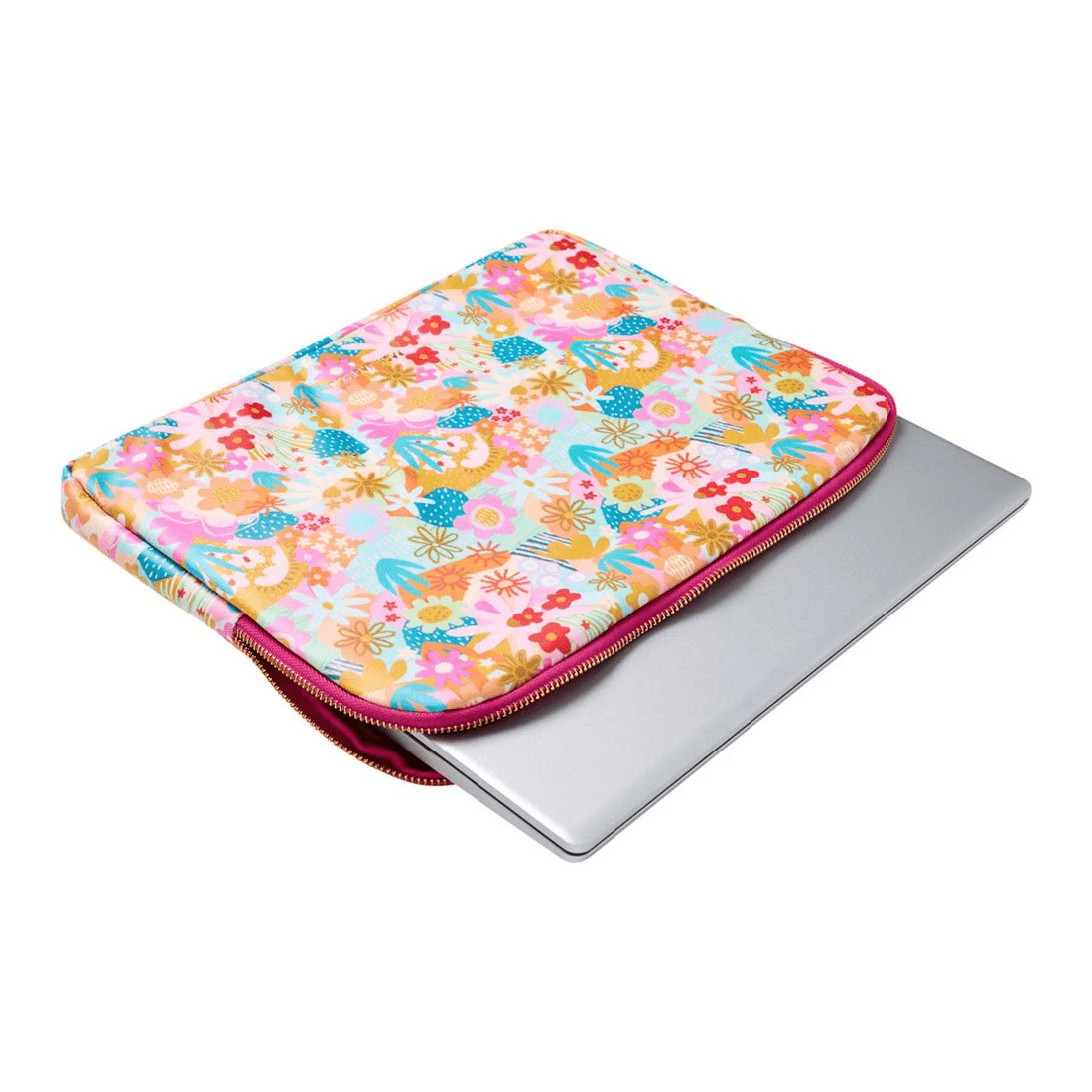 4 Otto Rach Jackson Laptop Sleeve, 4 of 4