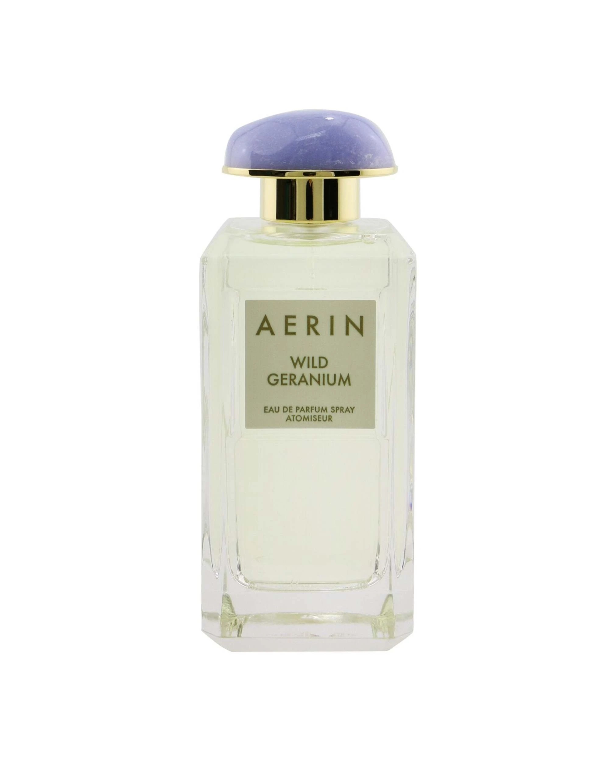4 Aerin Wild Geranium Eau De Parfum Spray 50ml/1.7oz, 4 of 4