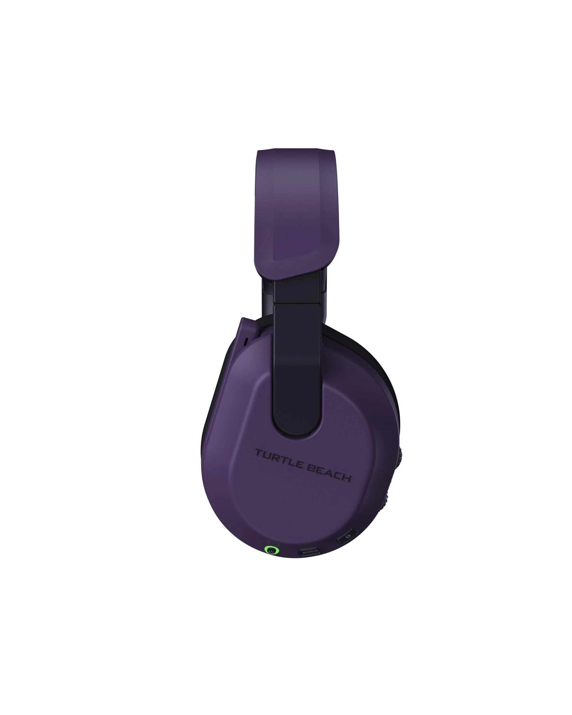 7 Turtle Beach Stealth 600X Gen 3 Wireless Multiplatform Gaming Headset - Purple, 7 of 10
