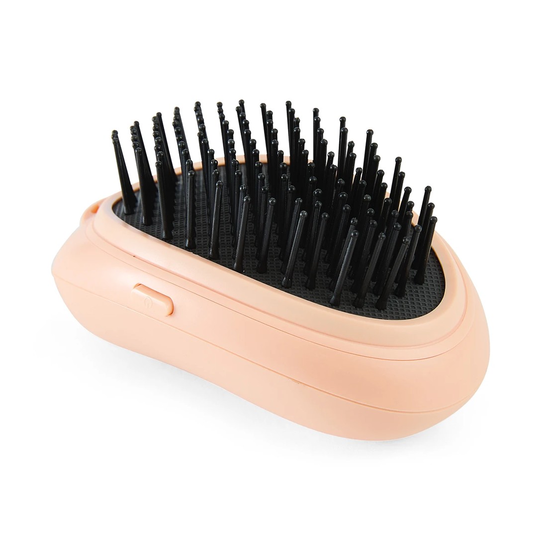 8 Detangler Ionic Hairbrush, 8 of 10
