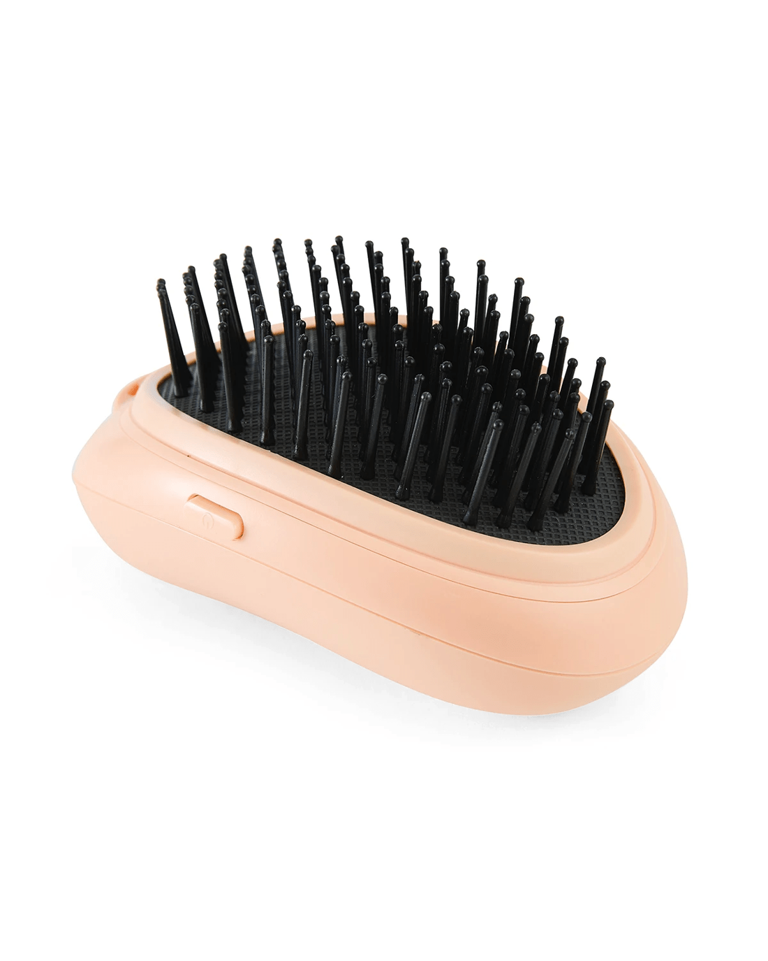 8 Detangler Ionic Hairbrush, 8 of 10