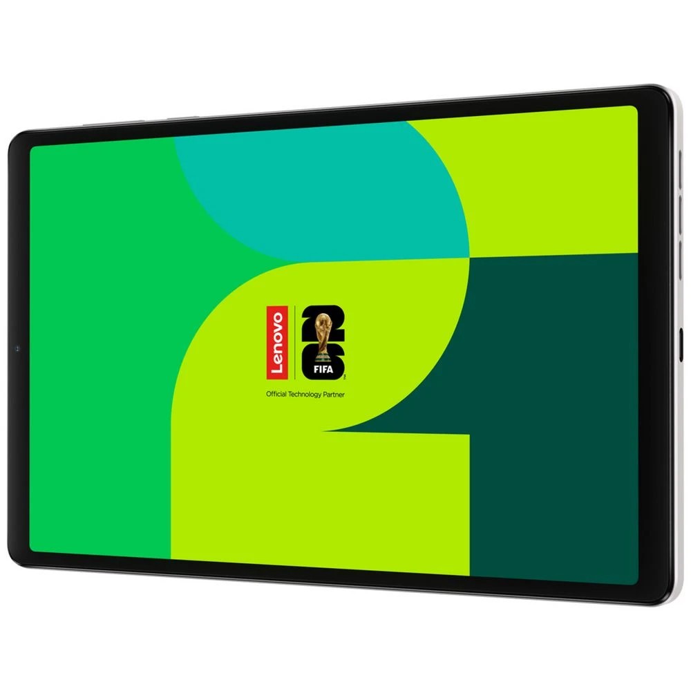 1 Lenovo 8.8" Legion Tab 256GB w/ Pen & Folio Case FIFA Edition, 1 of 3