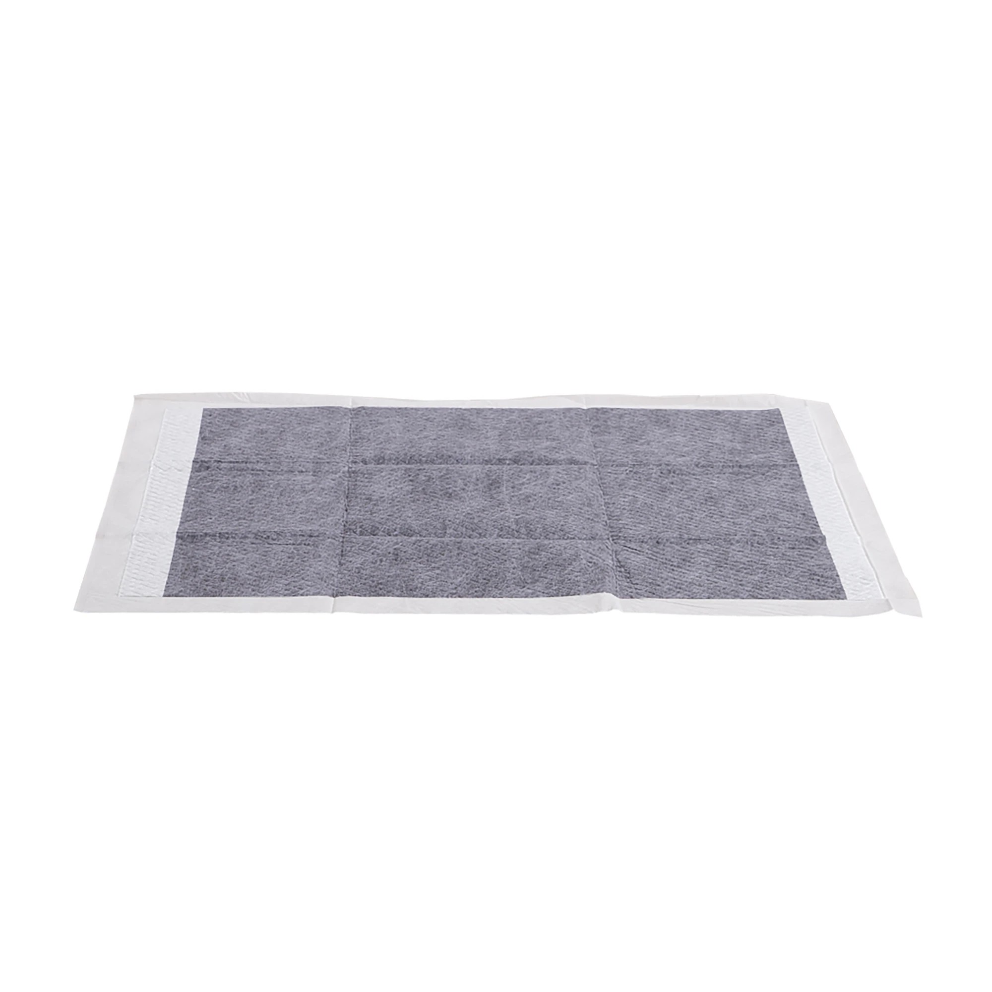 2 Pawz Pupppy Training Pad 60x60cm 400 Pack, 2 of 3