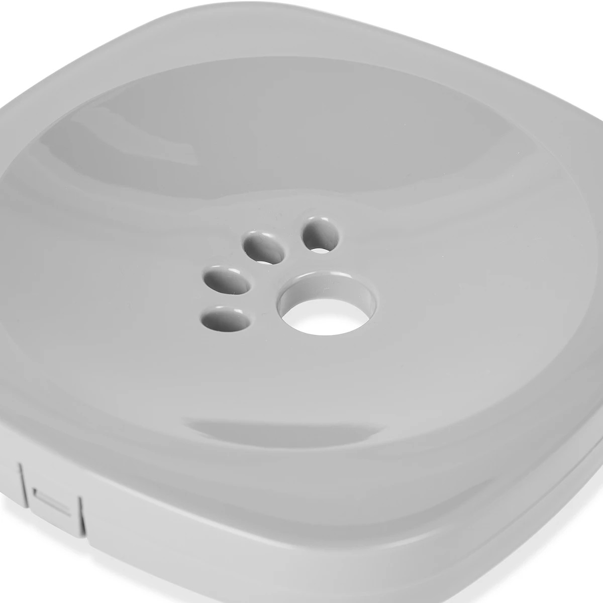 8 Pet Floating Bowl, 8 of 10