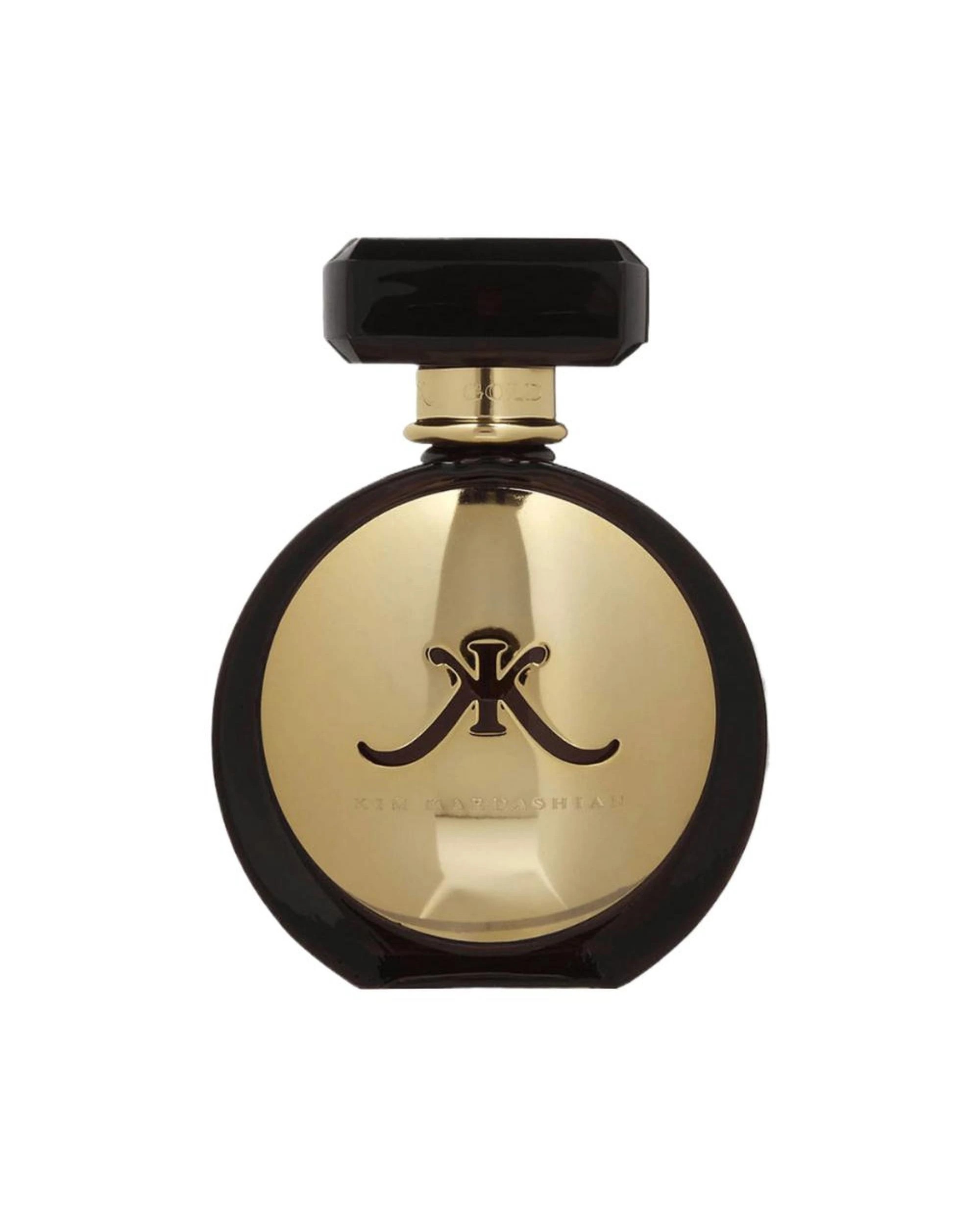 1 Kim Kardashian 50ml Eau De Parfum, 1 of 1