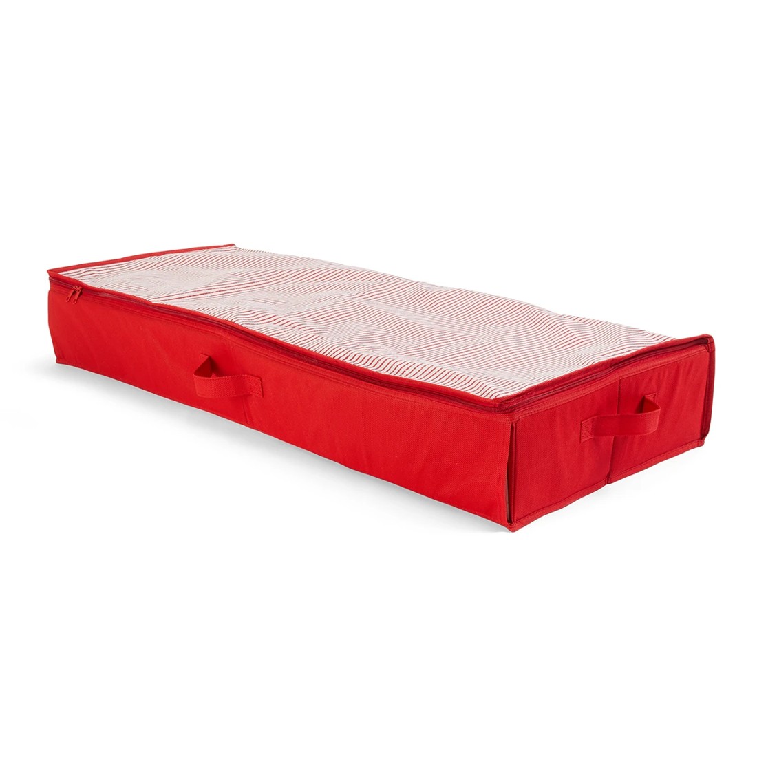 4 Christmas Wrapping Paper Storage, 4 of 8