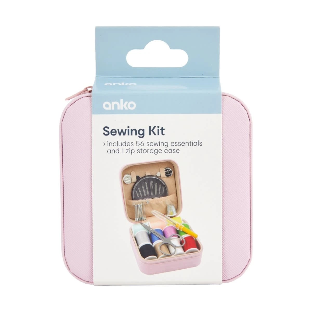 1 Sewing Kit, 1 of 3