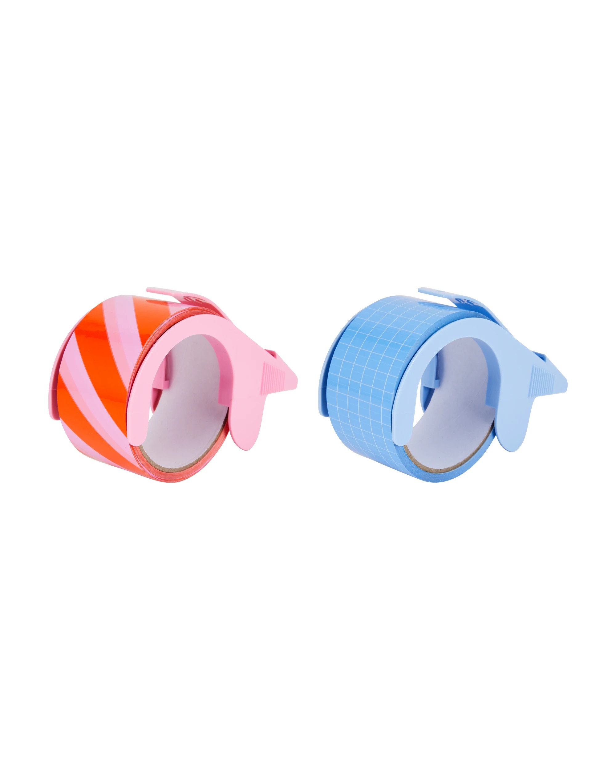 4 Printed Packaging Tape - Assorted, 4 of 5