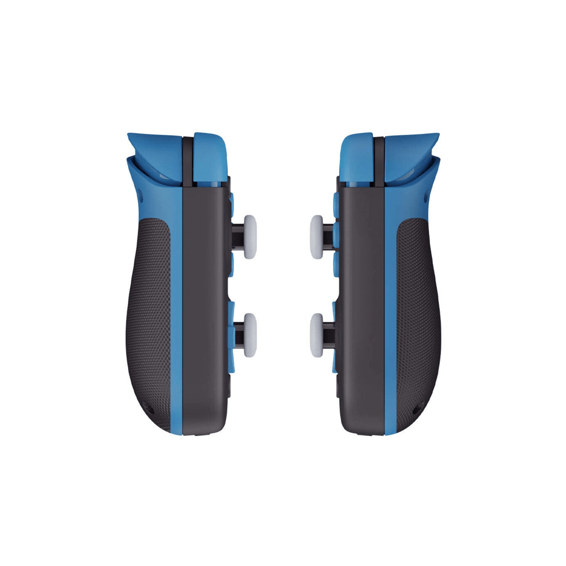 4 Gamesir Bluetooth Mobile Gaming Controller - Hall Effect Triggers - Turbo
 - black, 4 of 5