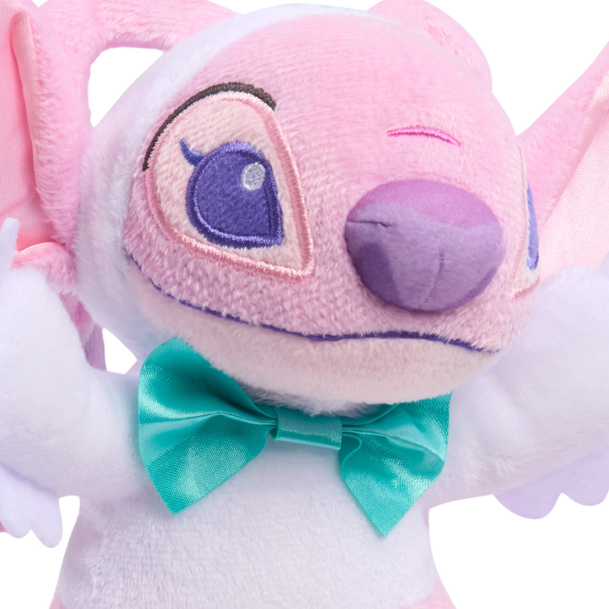 5 Disney 7inch Stitch Easter Small Plush - Assorted - Multi, 5 of 7