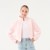 Fare Pink