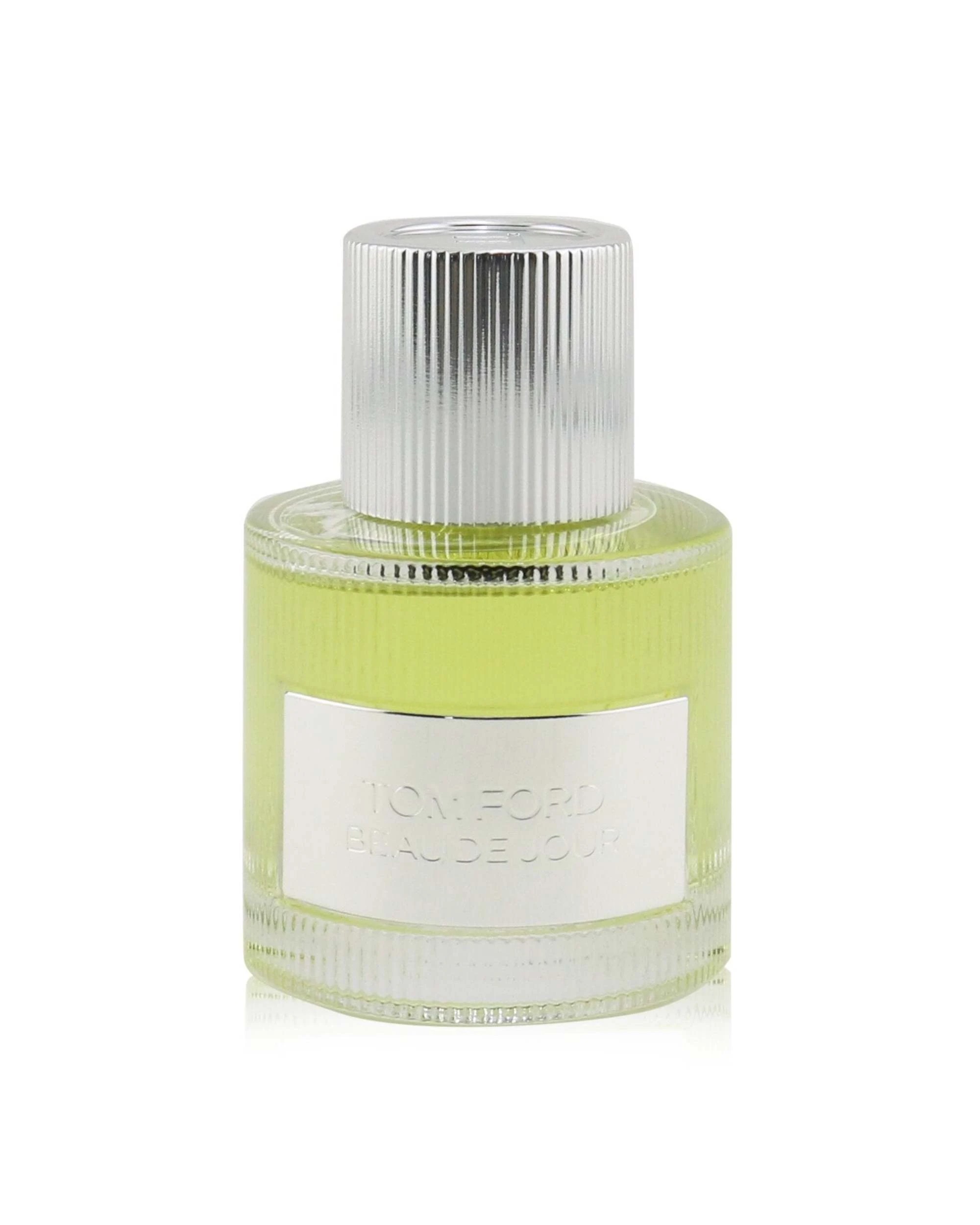 4 Tom Ford Beau De Jou 100ml Eau de Parfum, 4 of 4