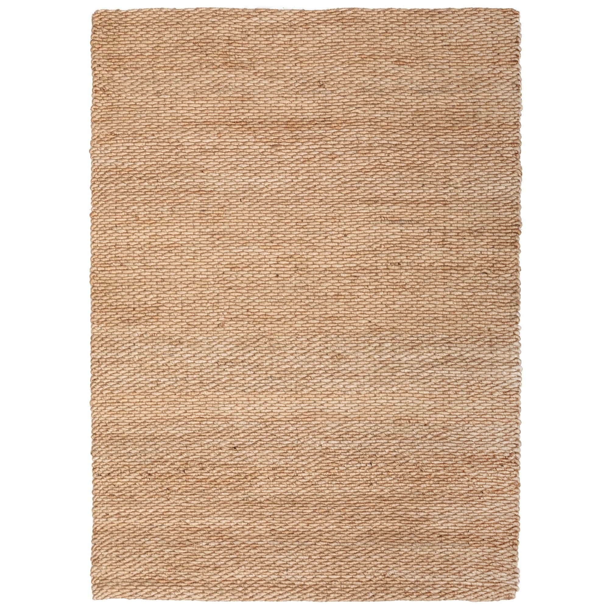1 Common Ground Rugs Endeavor 26 225x155cm - Natural, 1 of 7
