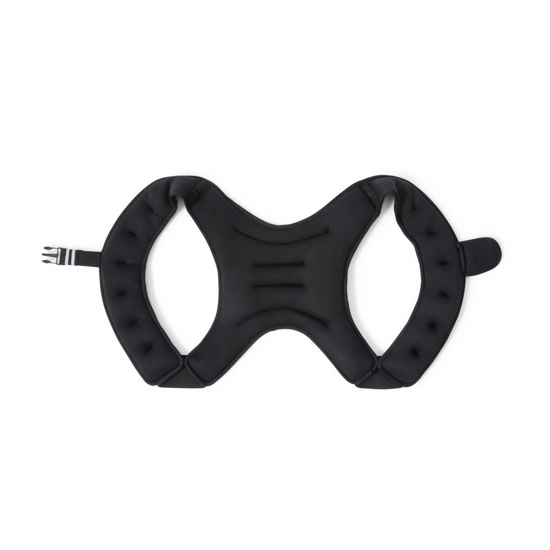 7 9kg Weighted Vest, 7 of 10