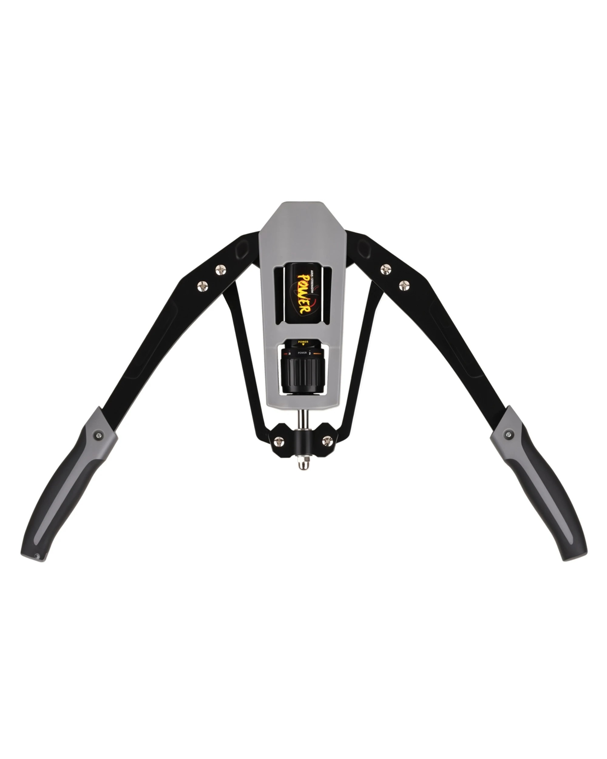 1 Advwin Adjustable Arm Power Twister, 1 of 7